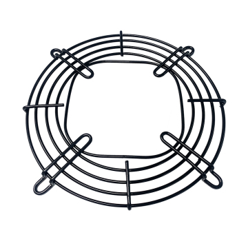 Wholesale Axial Fan Guards and Ceiling Cooling Fans