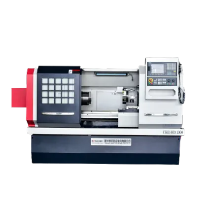 ck6150 chinese haas cnc lathe Torno for sale