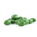 Weight Loss Aloe Vera Detox Slimming Capsules