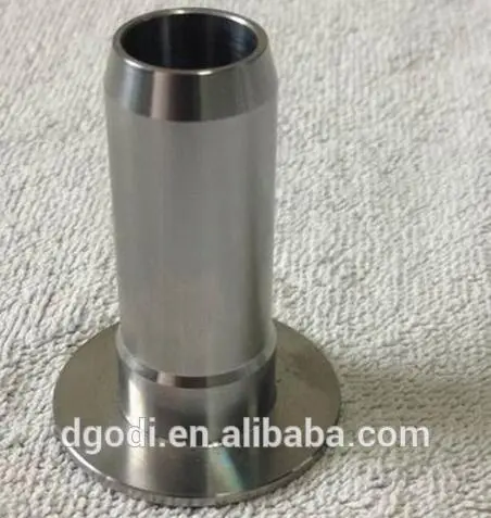 oem custom stainless steel rivet for medical massage equipment