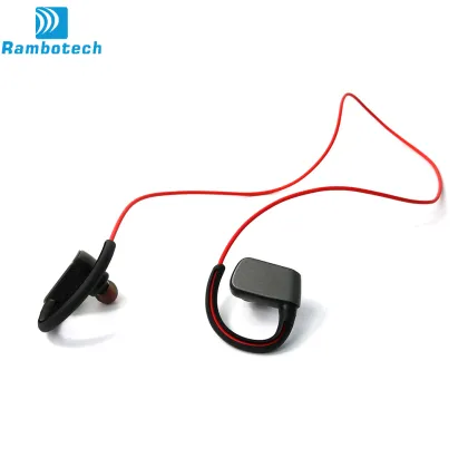 2017 High End Competitve Price Wireless Bluetooth Headphones for Android Apple Devices RN2