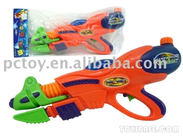 47cm Air Pressure Water Gun  KWE65158