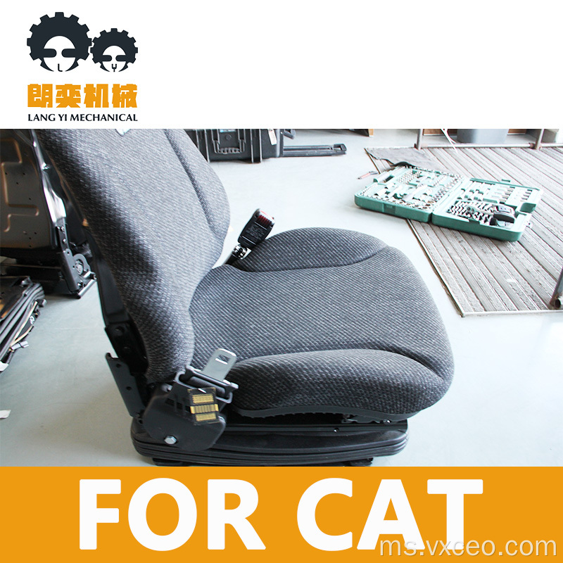 Harga Kompetitif Superior \ 489-6483 \ untuk tempat duduk kucing GP