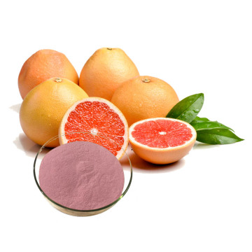 Nutrient Rich Blood Orange Powder with Enhanced Benefit