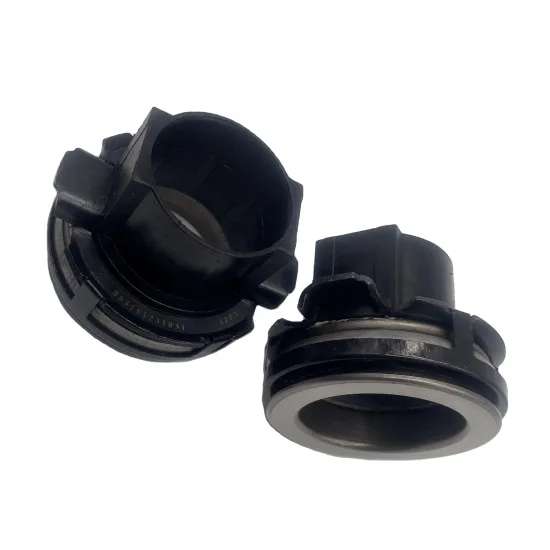 Clutch Release Bearing 3151231031 053151231001 043000708101 053151035301 for GAZELLE NEXT Bus and Van 2013