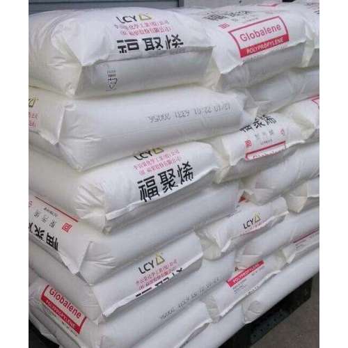 Transparent Products Easy Processing