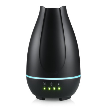 500ml Ultrasonic Humidifier Essential Oil Diffuser OEM