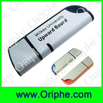 High speed usb flash drives, promotional gift usb flash drives