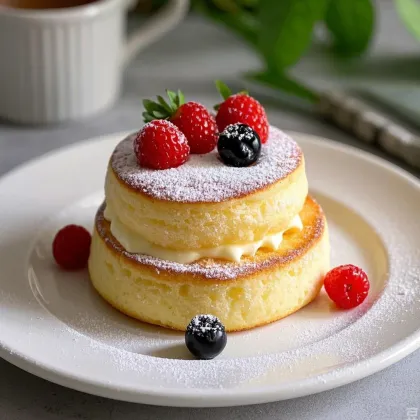 Frozen Egg White Liquid