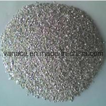 Promoting Magnesium Powder with Best Price (99.8%)