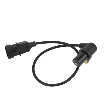 Crankshaft Position Sensor 10456515 for DAEWOO NUBIRA