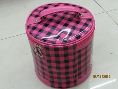 cosmetics cases,cheap cosmetic cases