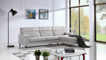 foshan yilaisi hot modern sex sofa