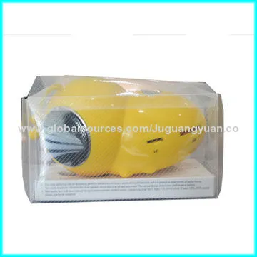 Home background music and baby lovely bee music speaker