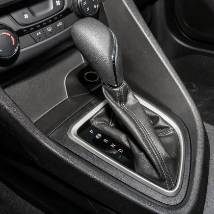 2023 Hot Selling Buick Gas Cars with High Performance