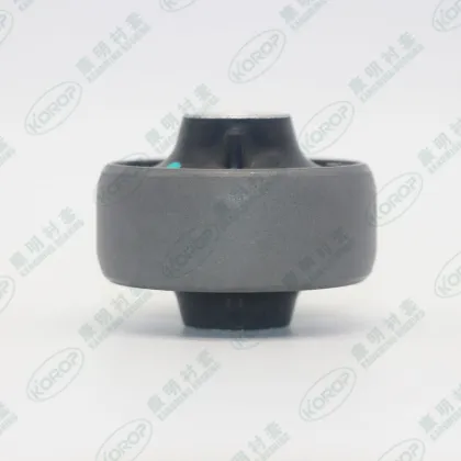 Rubber 5C0407183 A AUDI SKODA Car Suspension Bushing