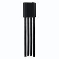 /msite/products/detail/productid/57666187/id/677692.html