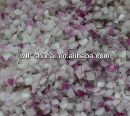 Multifunctional Vegetables Cuber Machine/Potato Cuber Machine