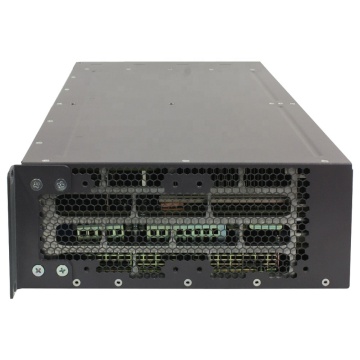 NE20E-S2E WiFi 3G 4G Router for Best Price