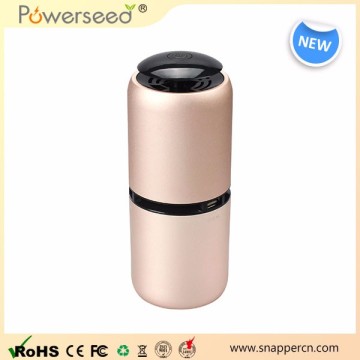OEM Office Air purifier with CE, ROHS, FCC Certificate