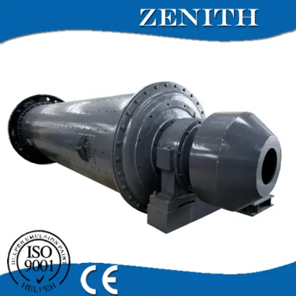 high quality Cement Mill in South Africa, Cement Mill