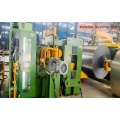 /msite/products/detail/productid/68358905/id/1605527.html