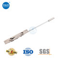 /msite/products/detail/productid/66183679/id/1605044.html