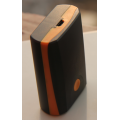 /msite/products/detail/productid/54392655/id/541296.html