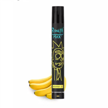 Disposable Vape rand m 1700 Kiwi Berry