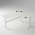 Office Electric Height Stand ajustable Desk