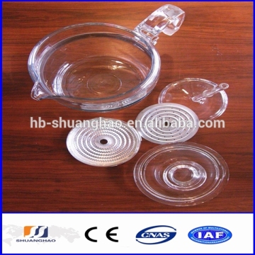 Hot sale k-cup coffee filter