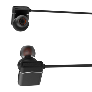 Hot selling Mini Sports wireless earphones bluetooth Headphone
