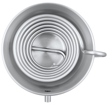 home alcohol distillation equipment Home Alcohol Distiller Equipment Manufactory