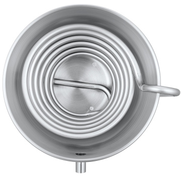 home alcohol distillation equipment Home Alcohol Distiller Equipment Manufactory