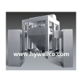 /msite/products/detail/productid/46240907/id/505825.html