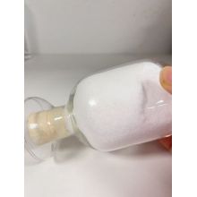 効果的な水精製のためのアニオン性ポリアクリルアミド