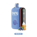 Bang Box 9000/18000 Puff Vape Wholesale Châu Âu