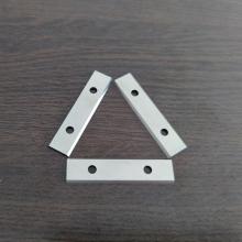 wood cutter head accessories spare parts cutting blade