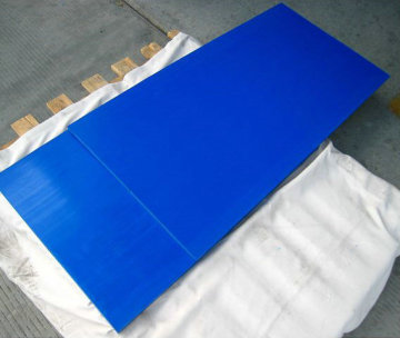 nylon sheets,PA6 sheets,cast nylon sheet
