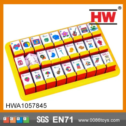 Hot Selling funny intelligence balance toy