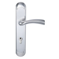 /msite/products/detail/productid/68276091/id/1674909.html