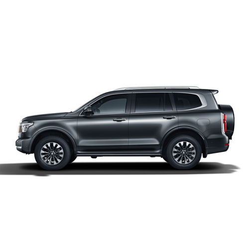 Гибридные автомобили отличный настенный бак 500