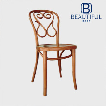 ที่นั่งดอกไม้ Liangjia Ton อันหรูหรา