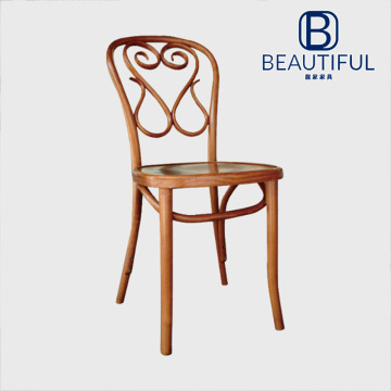 Zarif Liangjia Ton Çiçekli Oturma Grubu