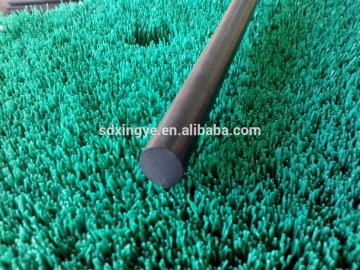 rubber seal strip for cars