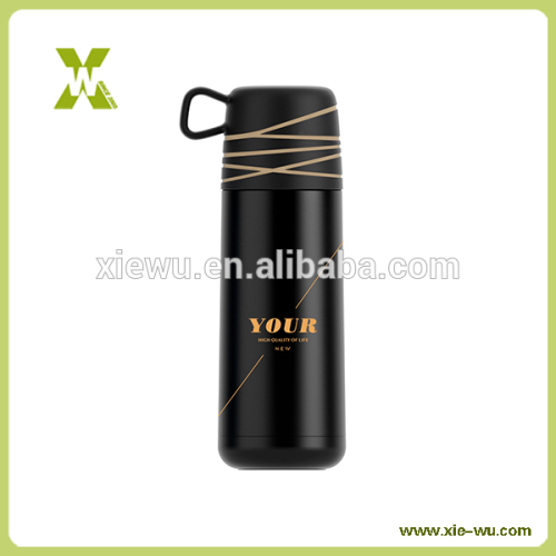 Wholesales water bottles mug thermos travel mug stainless steel tumbler