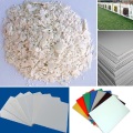/msite/products/detail/productid/56698979/id/184602.html