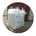 /msite/products/detail/productid/62562297/id/1360555.html