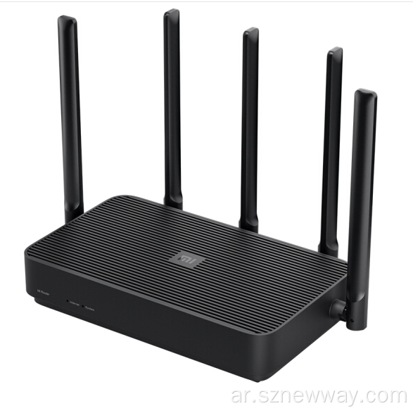 Xiaomi Mi Router 4 Pro 4Pro 1317Mbps 2.4G / 5.0GHZ