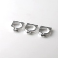 /msite/products/detail/productid/57443336/id/536558.html